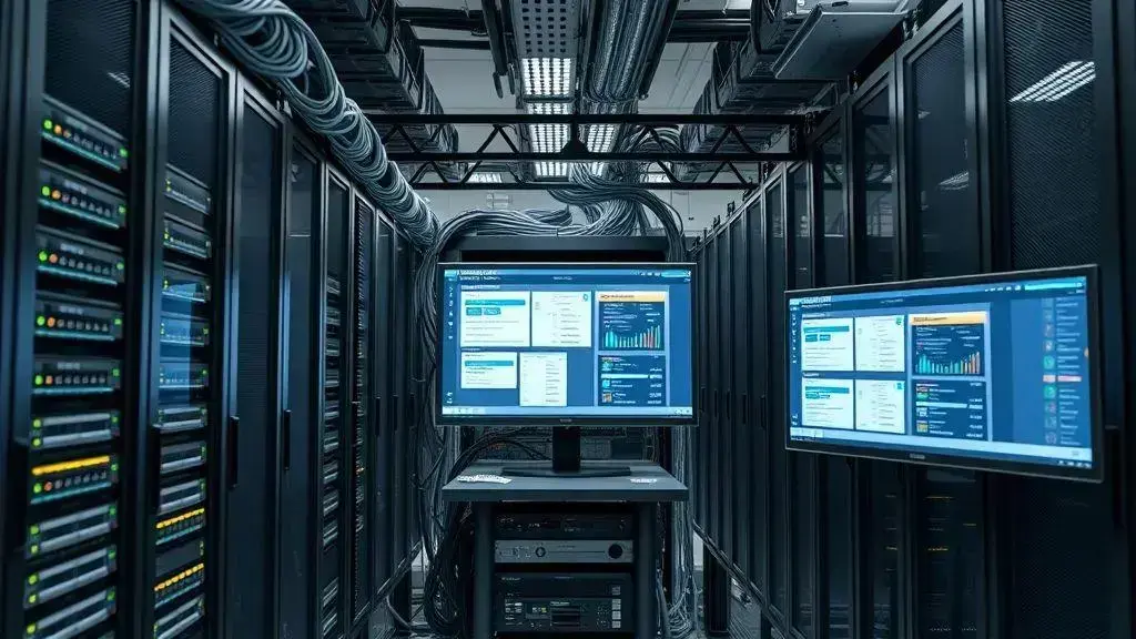 como o FreeBSD ainda influencia tecnologias atuais