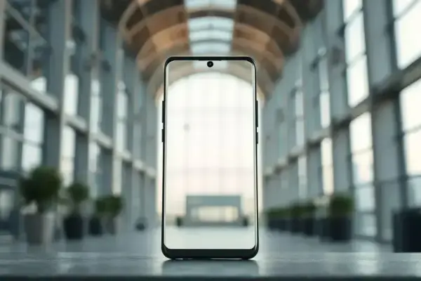 Como o Galaxy S26 pode ser salvo de um fracasso no lançamento