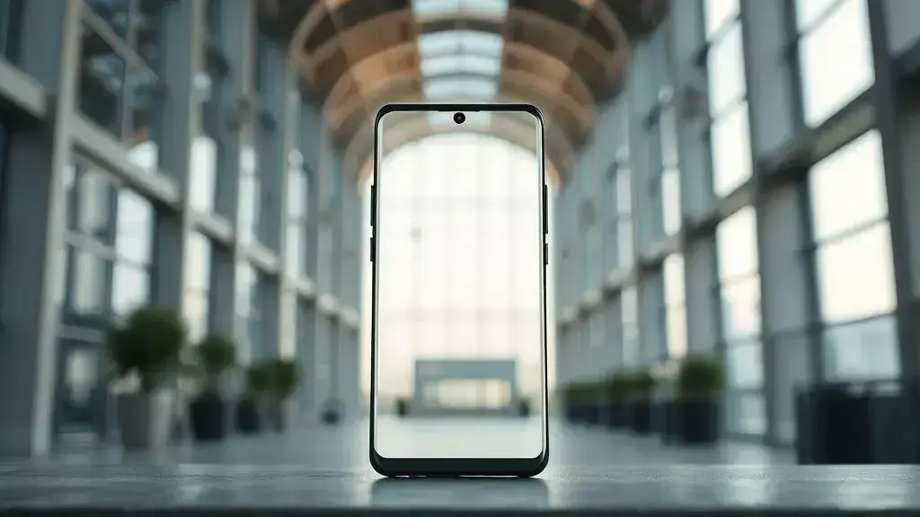 Como o Galaxy S26 pode ser salvo de um fracasso no lançamento