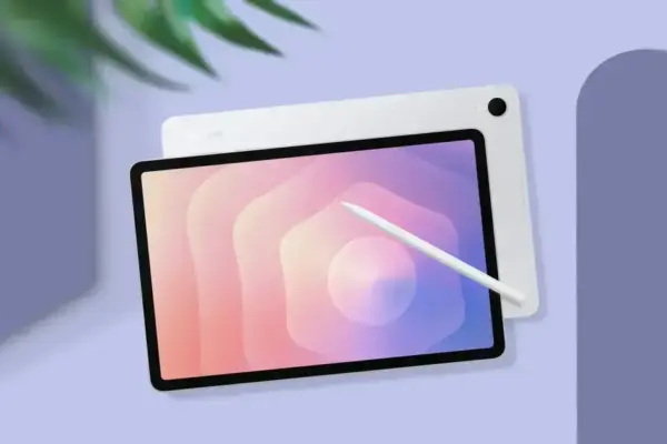 Como o Galaxy Tab S11 supera o Pixel Tablet com novos recursos do Chrome