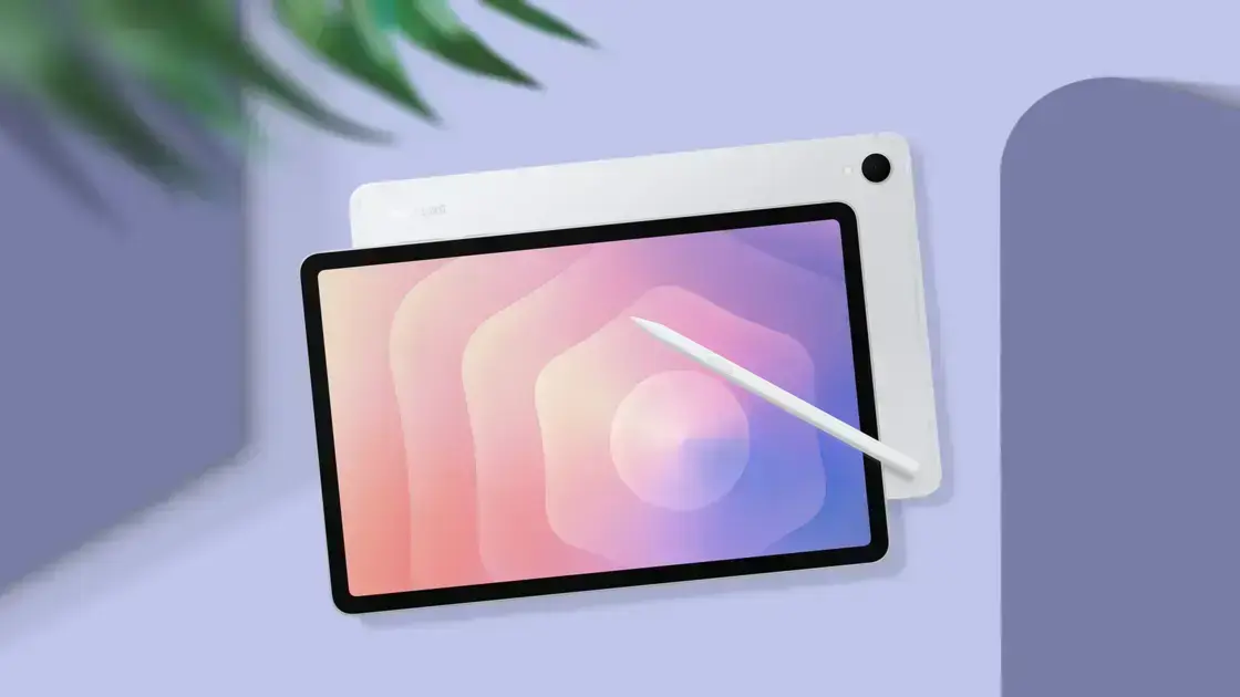 Como o Galaxy Tab S11 supera o Pixel Tablet com novos recursos do Chrome
