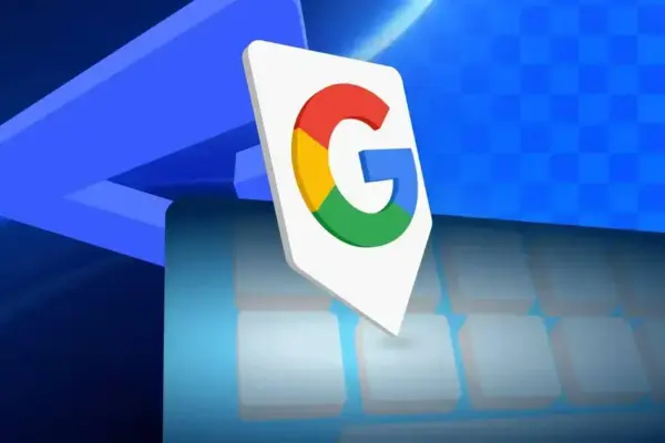 Como o Gboard melhorou minha experiência de digitação: dicas práticas