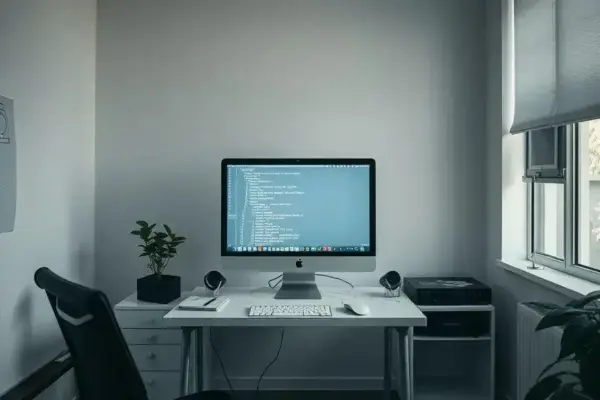 Como o Gnoppix Facilita o Uso de IA no Linux: Uma Análise Profunda