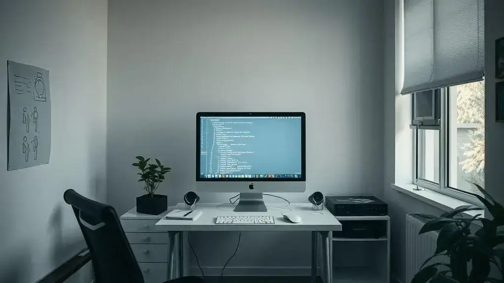 Como o Gnoppix Facilita o Uso de IA no Linux: Uma Análise Profunda