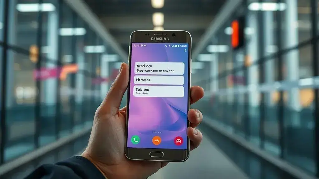 Como o Good Lock transforma a personalização do One UI para usuários do Galaxy