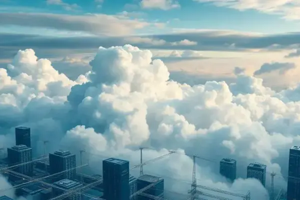 Como o OpenStack Flamingo Reduz Dívidas Técnicas e Aumenta o Desempenho