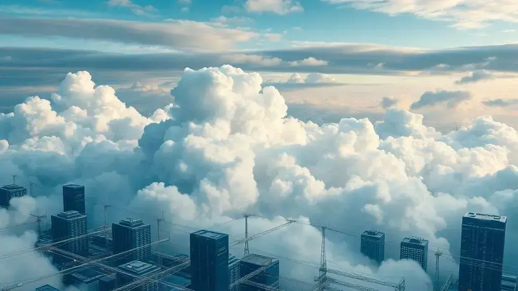Como o OpenStack Flamingo Reduz Dívidas Técnicas e Aumenta o Desempenho