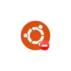 Como Resolver Problemas de Atualizações Automáticas no Ubuntu 25.10