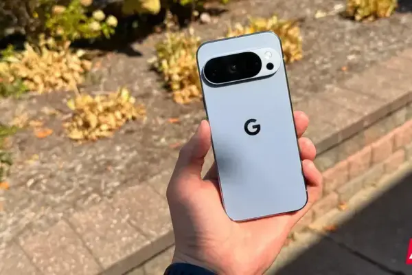 Como se tornar um Pixel Superfan e testar novos dispositivos do Google