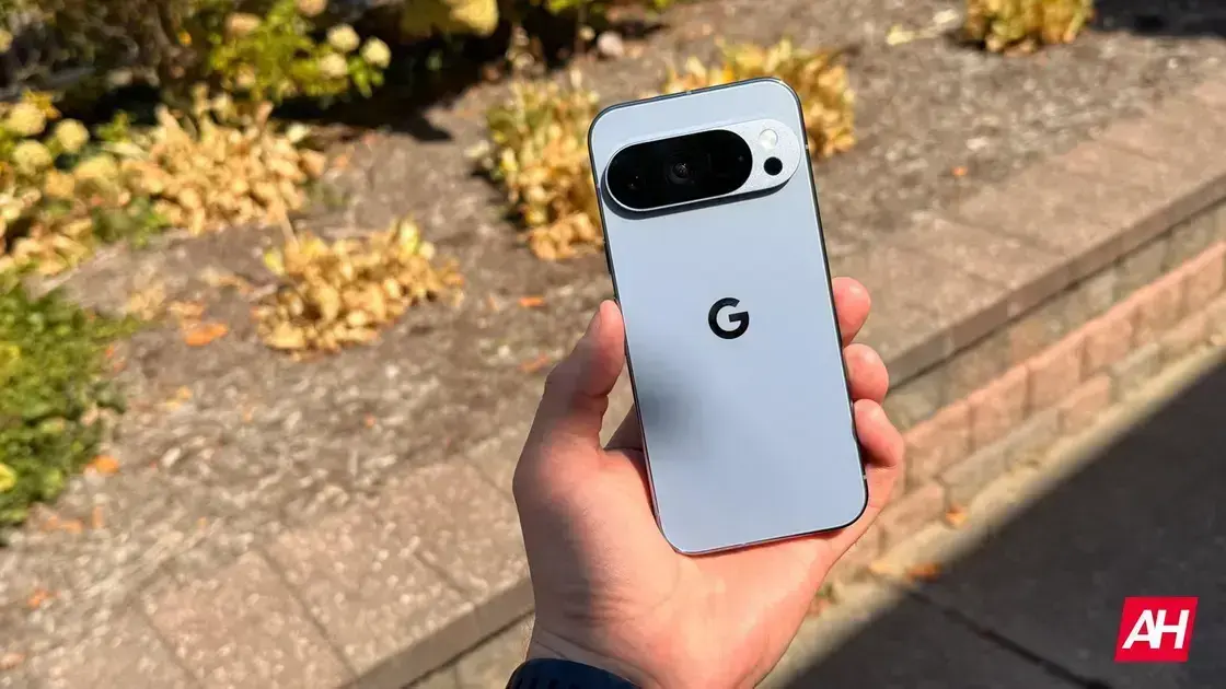 Como se tornar um Pixel Superfan e testar novos dispositivos do Google 1 Como se tornar um Pixel Superfan e testar novos dispositivos do Google