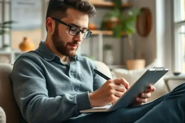 Como usar o NotebookLM para criar um wiki pessoal incrível