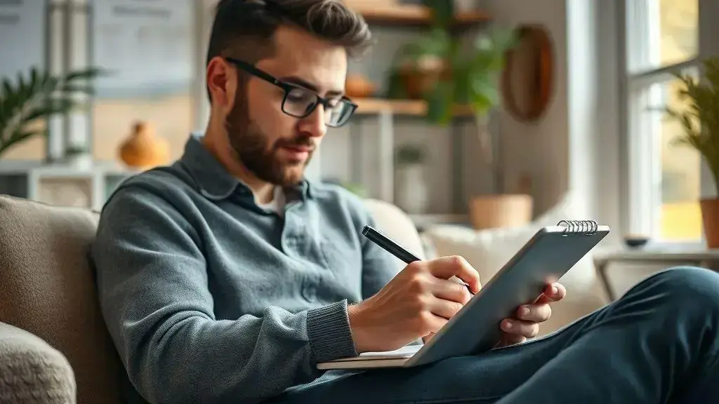 Como usar o NotebookLM para criar um wiki pessoal incrível
