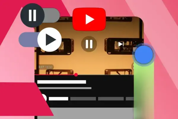 Como vencer a função mais odiada do YouTube sem desligá-la