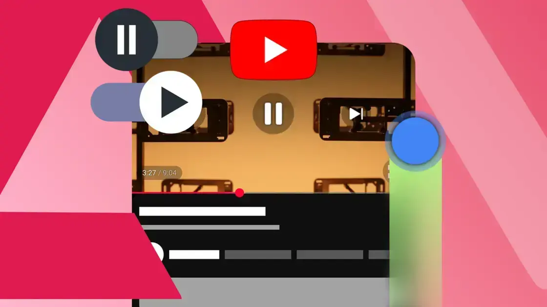 Como vencer a função mais odiada do YouTube sem desligá-la