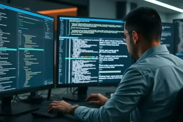 Compreendendo a linha de comando do Linux: um guia prático e acessível