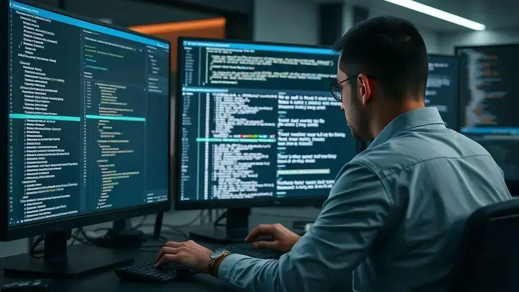 Compreendendo a linha de comando do Linux: um guia prático e acessível 1 Compreendendo a linha de comando do Linux: um guia prático e acessível