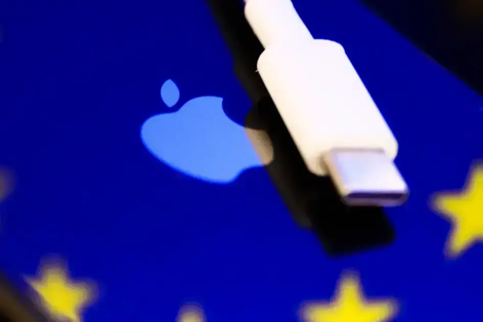 Conflito Entre Apple e UE Aumenta: Entenda a Questão da DMA