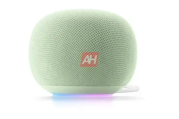 Conheça o novo Google Home Speaker e as novidades da Google