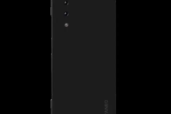 Conheça o novo smartphone AYANEO e as atualizações do Android 17