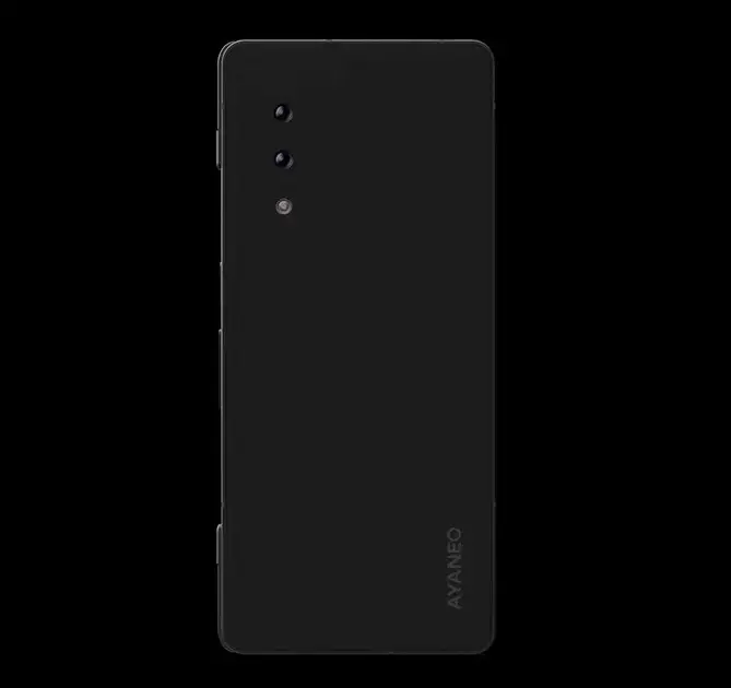 Conheça o novo smartphone AYANEO e as atualizações do Android 17