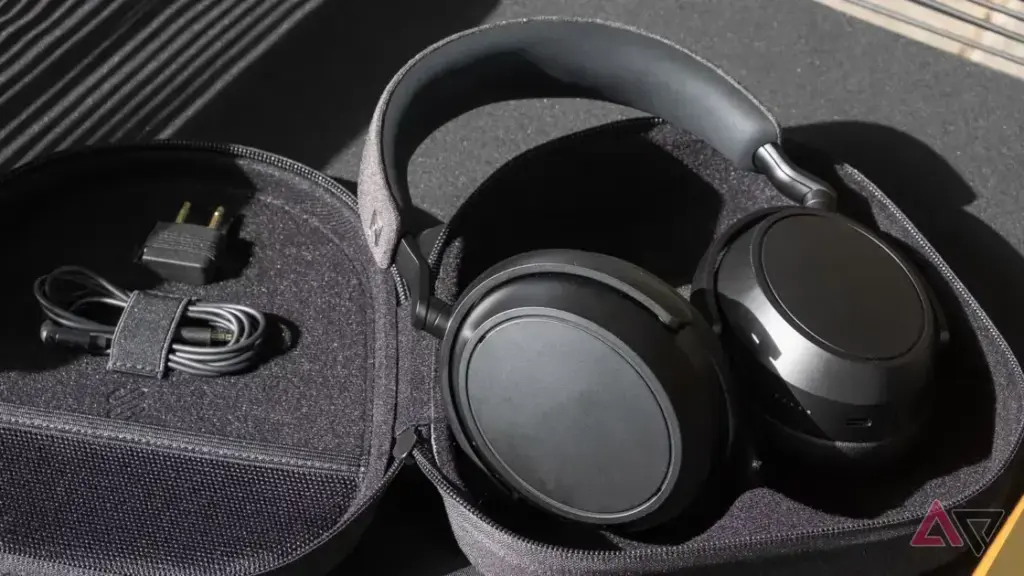 Conheça os headphones Momentum 4 Wireless: qualidade e conforto a um ótimo preço