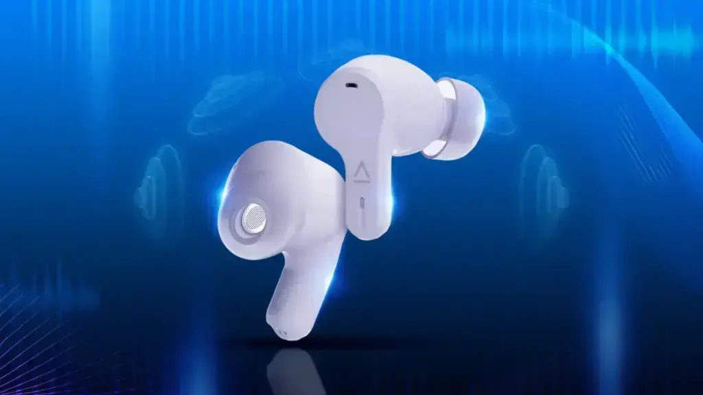 Creative Zen Air SXFI desafia a supremacia dos Pixel Buds Pro