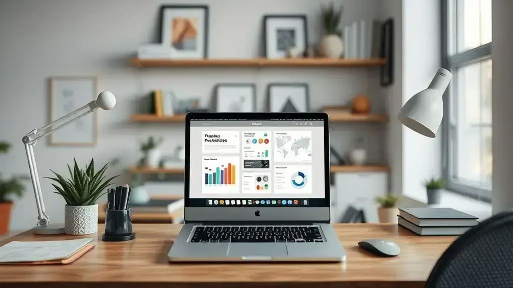 Crescimento das vendas de Macs ainda não coloca Apple no topo do mercado