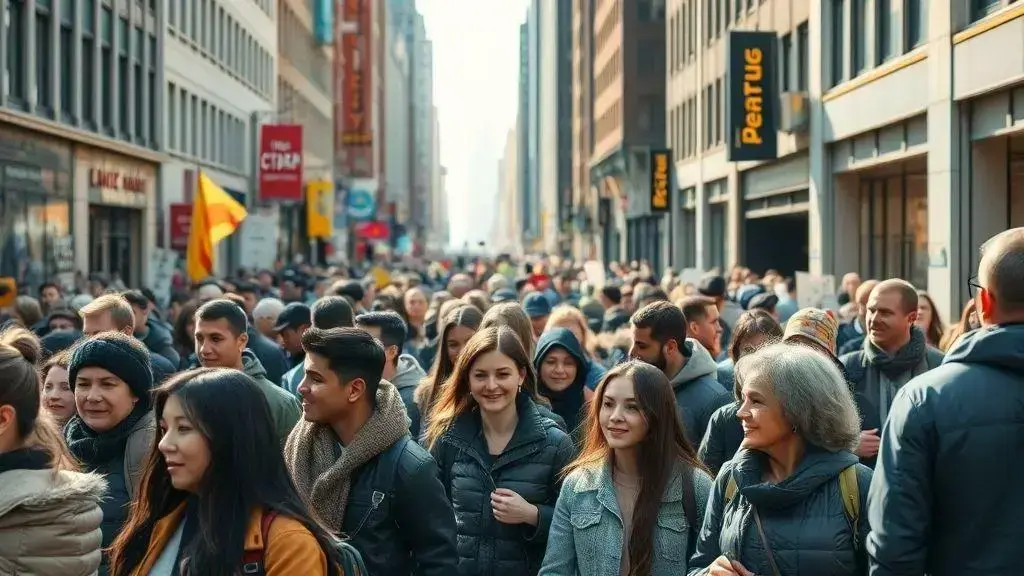 Cuomo Criticado por Anúncio Polêmico e Racista em Campanha 1 Cuomo Criticado por Anúncio Polêmico e Racista em Campanha