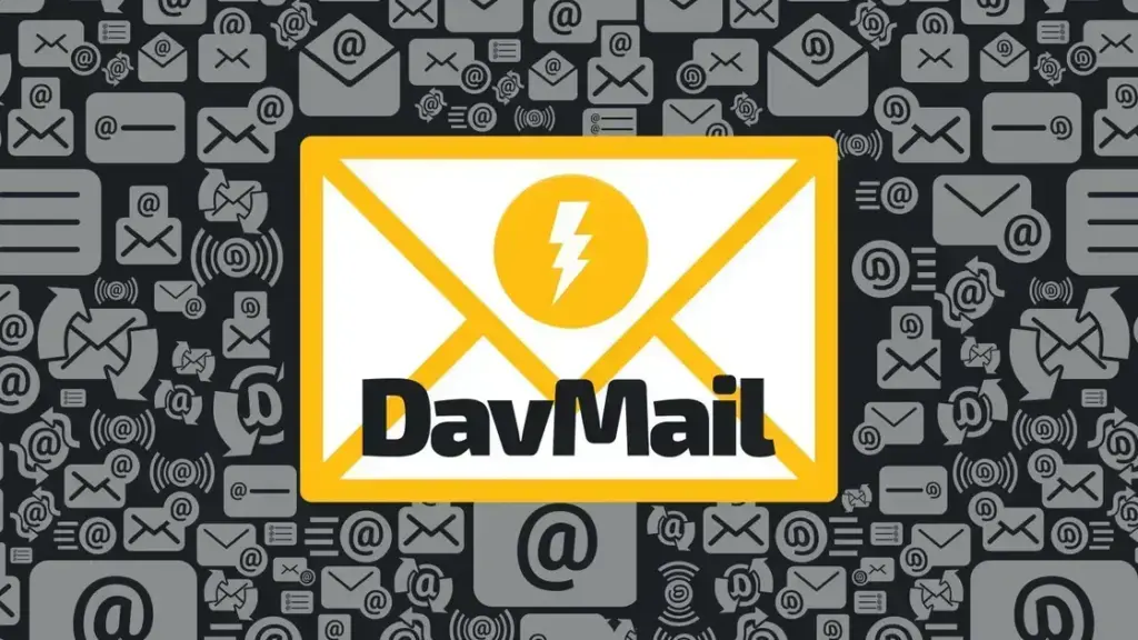 DavMail 6.5: A nova porta de entrada segura para o Office 365