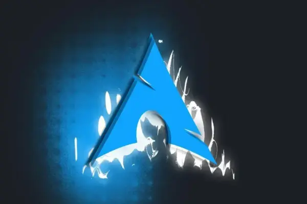 DDoS Afeta AUR do Arch Linux: Acesso ao SSH Interrompido