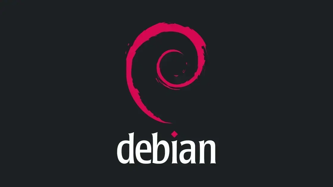 Debian TC redefine permissões do /var/lock após mudança do systemd 1 Debian TC redefine permissões do /var/lock após mudança do systemd