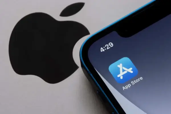 Decertificação da Ação Coletiva da Apple no App Store é um Golpe Legal