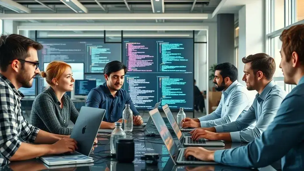 desafios atuais e o futuro da distribuição desafios atuais e o futuro da distribuição
