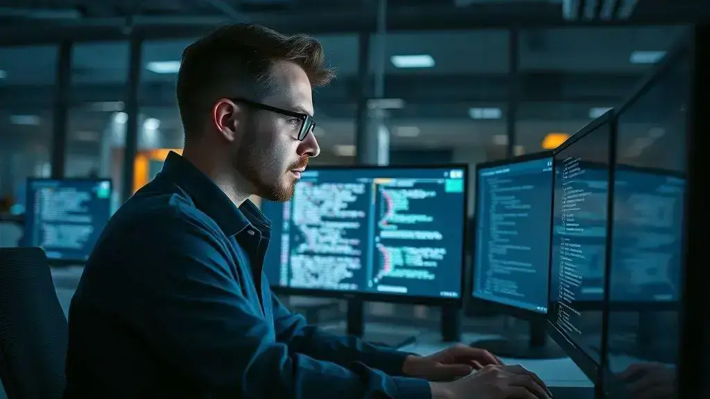 desafios atuais e o futuro do OpenBSD desafios atuais e o futuro do OpenBSD
