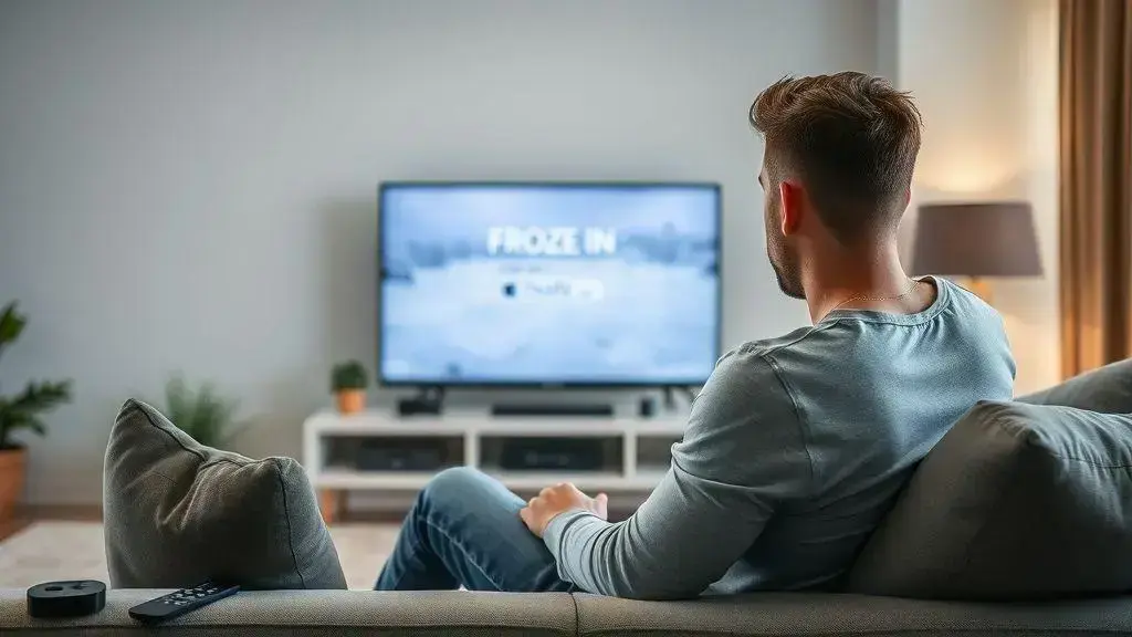 desafios e críticas enfrentados pelo tvOS desafios e críticas enfrentados pelo tvOS
