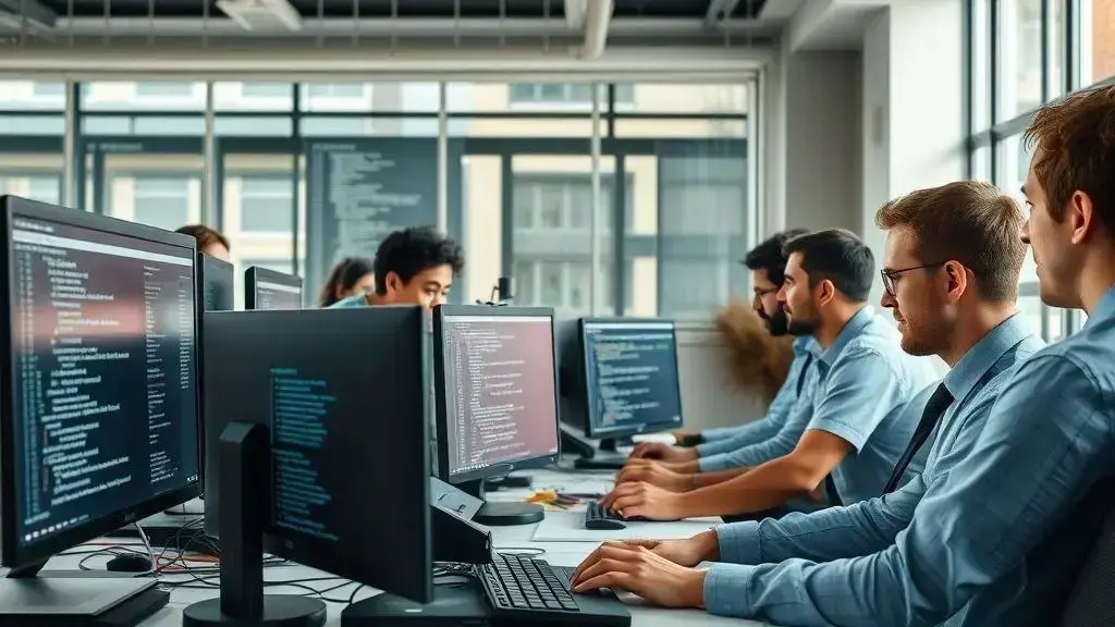 desafios e o futuro do NetbBSD