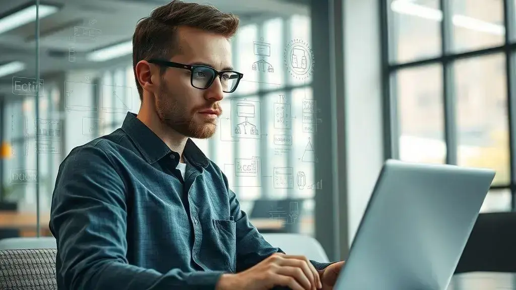 desafios e perspectivas futuras do redox os desafios e perspectivas futuras do redox os