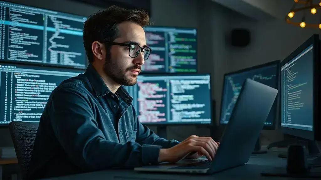 desafios enfrentados e o futuro da distribuição desafios enfrentados e o futuro da distribuição