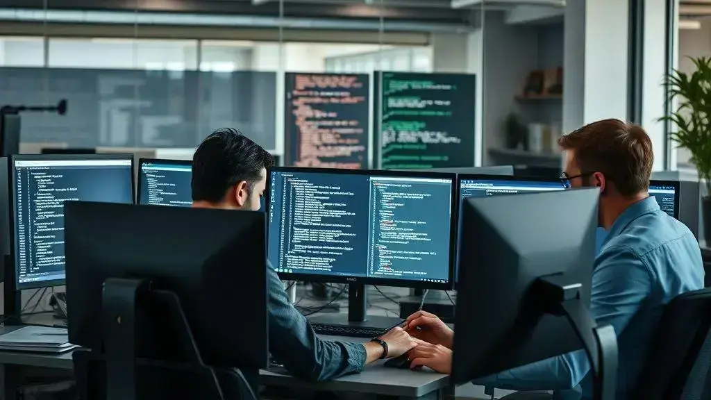 desafios enfrentados e o futuro do Solus