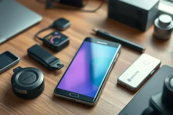 Desative imediatamente estas 6 funcionalidades do Samsung Galaxy para uma melhor experiência