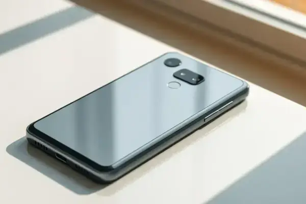 Descontos imperdíveis no Pixel 9 Pro após o Prime Day