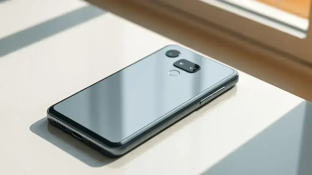 Descontos imperdíveis no Pixel 9 Pro após o Prime Day