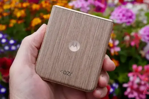 Descubra 6 truques de câmera com o Motorola Razr 2025