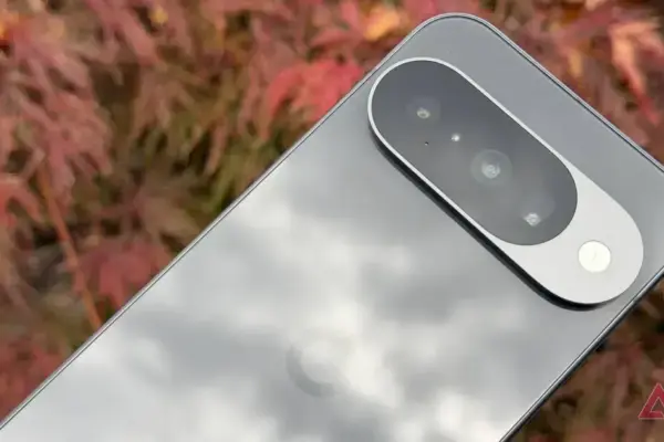 Descubra 6 truques para aprimorar sua experiência com a câmera do Pixel 10
