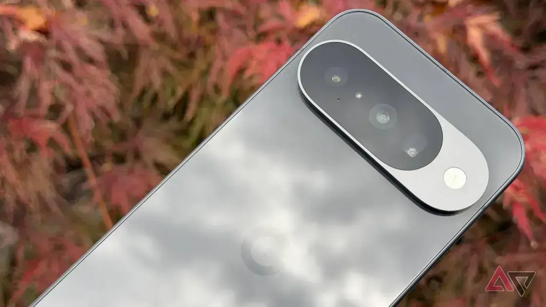 Descubra 6 truques para aprimorar sua experiência com a câmera do Pixel 10 1 Descubra 6 truques para aprimorar sua experiência com a câmera do Pixel 10