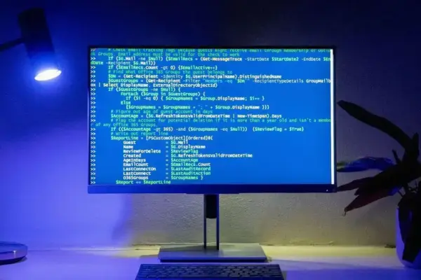Descubra 7 Funcionalidades Surpreendentes do Terminal Linux
