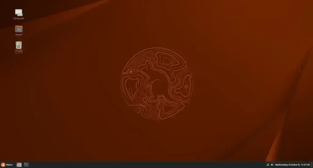 Descubra as Novidades da Última Versão do Ubuntu Cinnamon 25.10