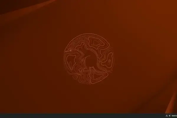 Descubra as Novidades da Última Versão do Ubuntu Cinnamon 25.10