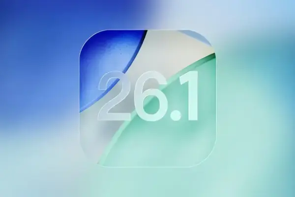 Descubra as Novidades do iOS 26.1: Alarms, Multitasking e Muito Mais!