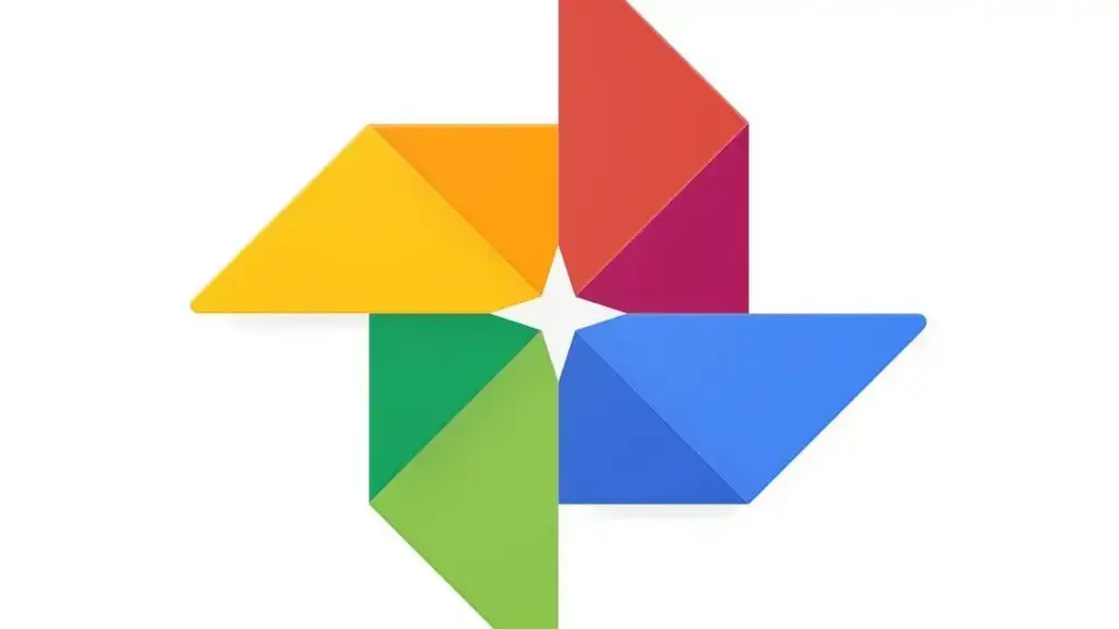 Descubra como editar fotos com Google Fotos no Android 16